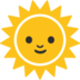 :sun_with_face: