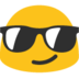 :sunglasses: :sunglasses: