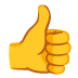 thumbsup