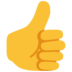 :thumbsup: :thumbsup: