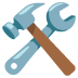 :tools:
