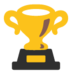 :trophy: :trophy: