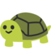 :turtle: