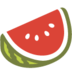 :watermelon: