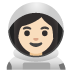 :woman_astronaut:t2: