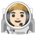 :woman_astronaut:t2: :woman_astronaut:t2: