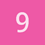 9t3r12b