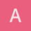 AdrianheroTV AdrianheroTV