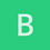 bgill678