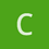 CloudCubic