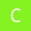 citronic