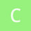 ch3rry_p0pper