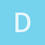 Derf