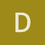 Dick_Wallop