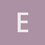erwan63