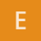 EeveE_Team_EeveE