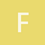 Floffy