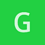 GeLogiForce
