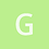 GoldWolf128