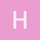 HL_Two