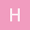 HelloMyNamesCreed