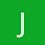 judenichol1