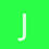Joseph_Reese