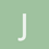 Jaydol