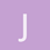 JO02e