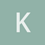 kaspersky