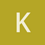 K4h