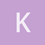 kenney84