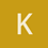 Kilu