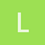 lwx101