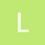 Logan_Bray