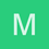 mrm4sl0