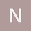 NorthofAnything