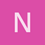 notpsion