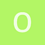 Oryon_Nytox