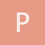 Pilot_Montgomery_Shp