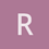 Ricardqo