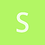 SSGSS_SUPER_SAIYA_4