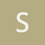 snil
