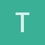 Thimis