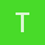 Tern216