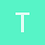 Tog
