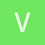 ValiantTheVictorious