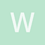 wikiguy