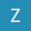 zex