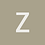 Zorxas